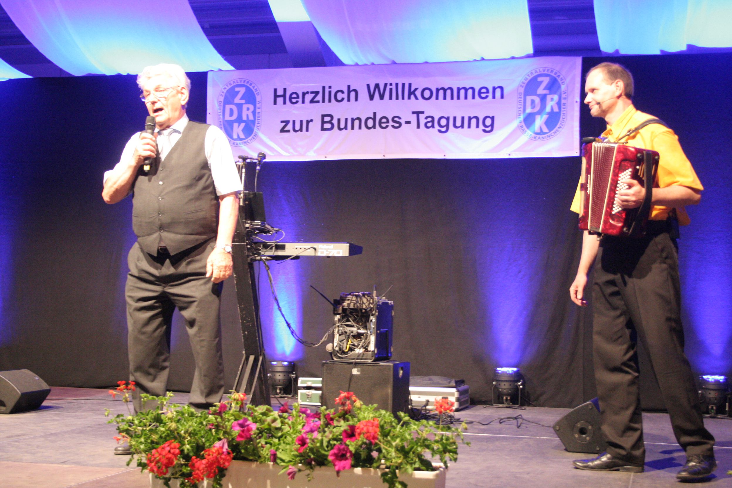 ZDRK_Tagung_Oberhof_rs_1