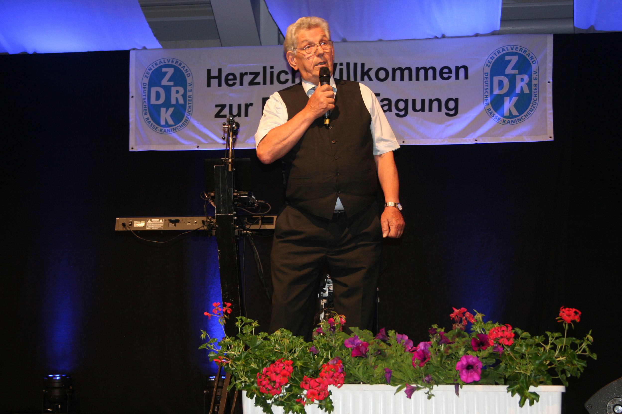 ZDRK_Tagung_Oberhof_rs_2